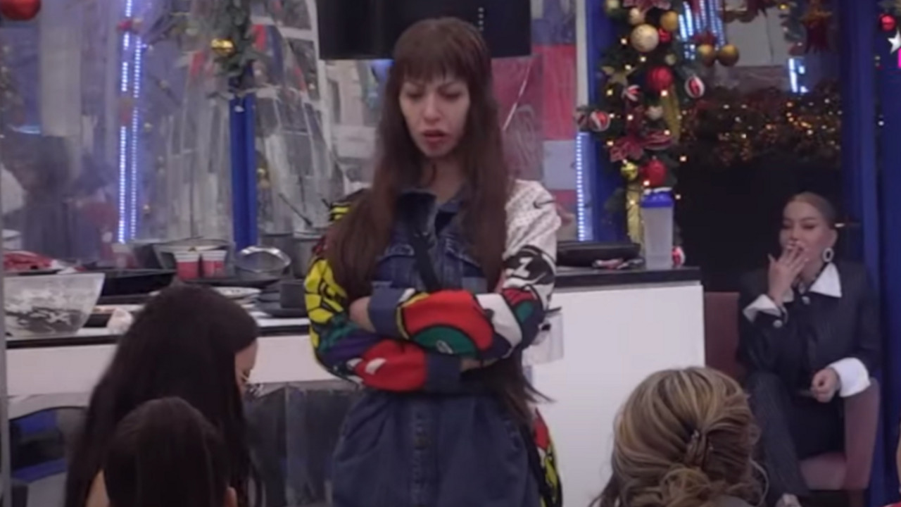 Miljana Kulić