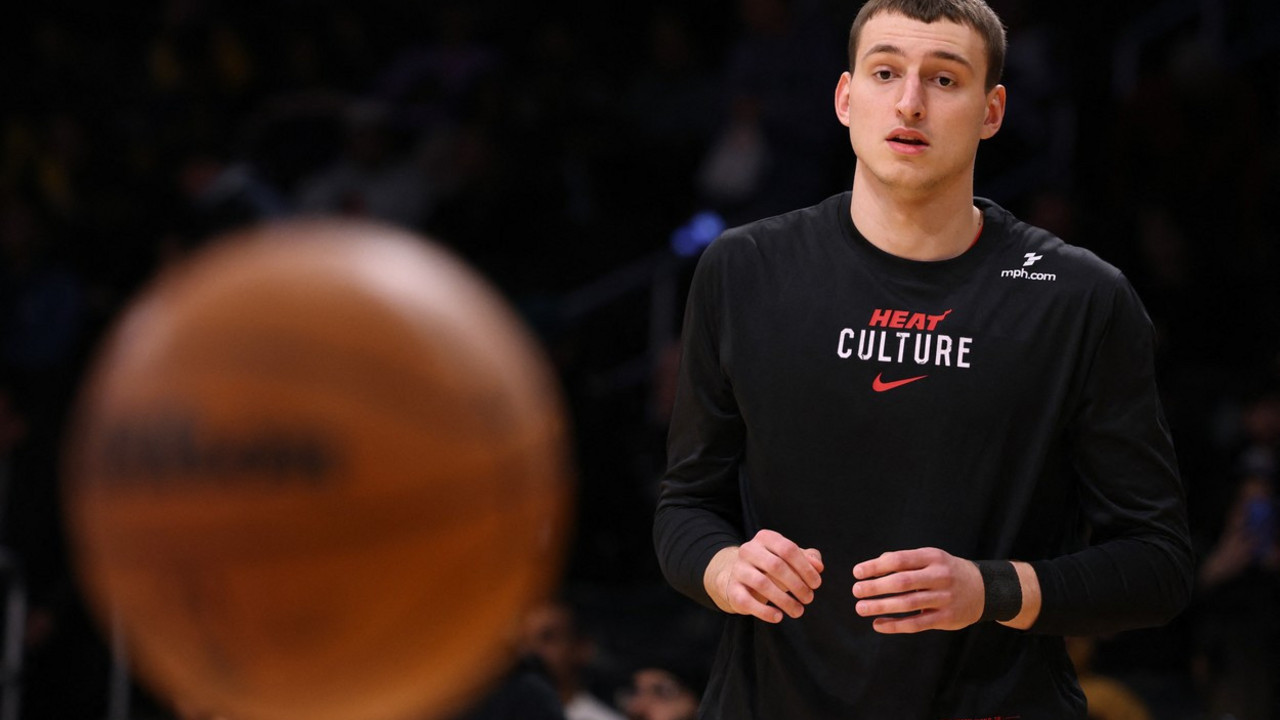 Nikola Jović