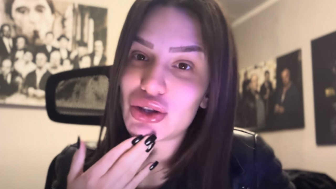 Aleksandra Nikolić