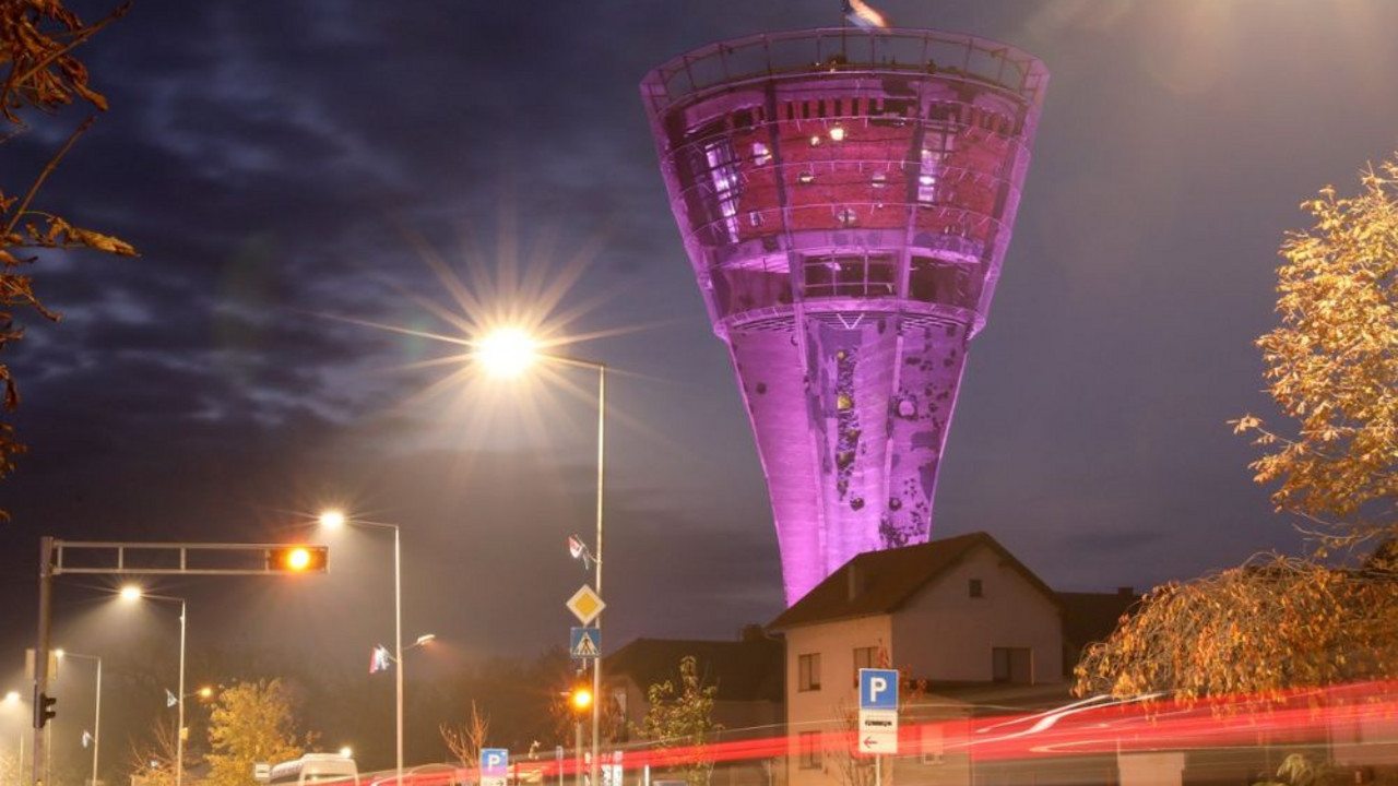 Vukovar