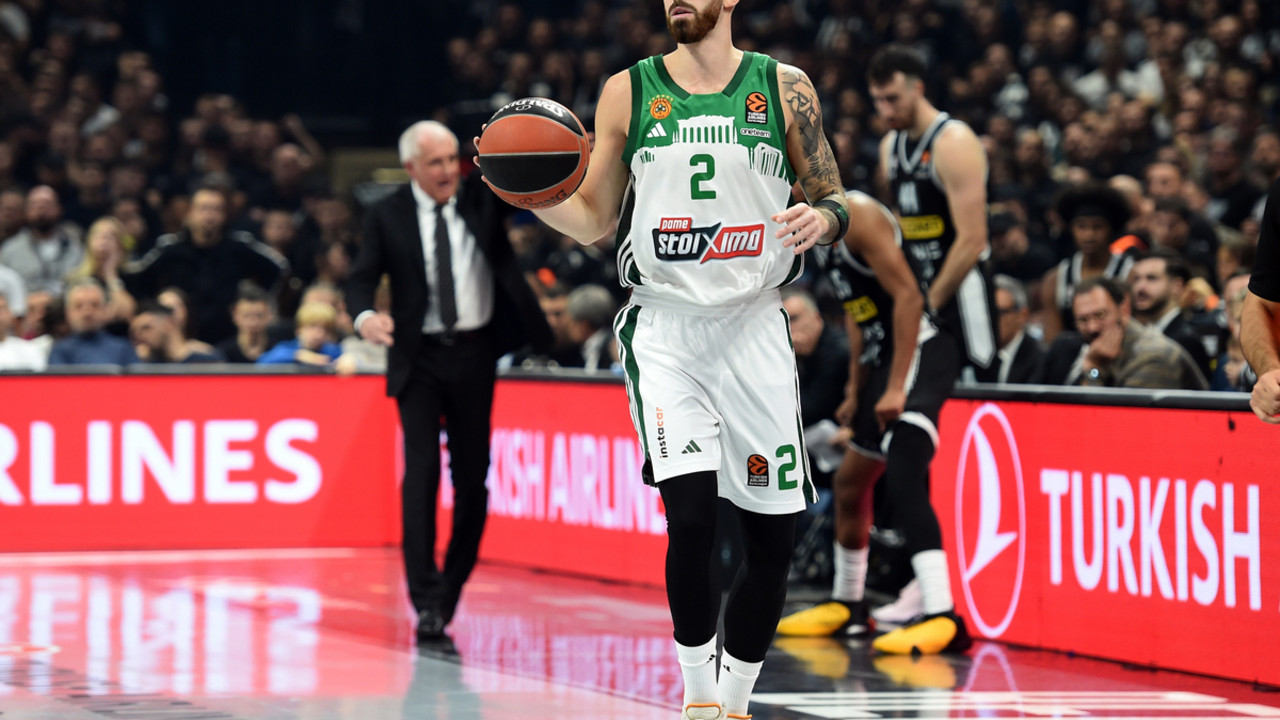 Luka Vildoza