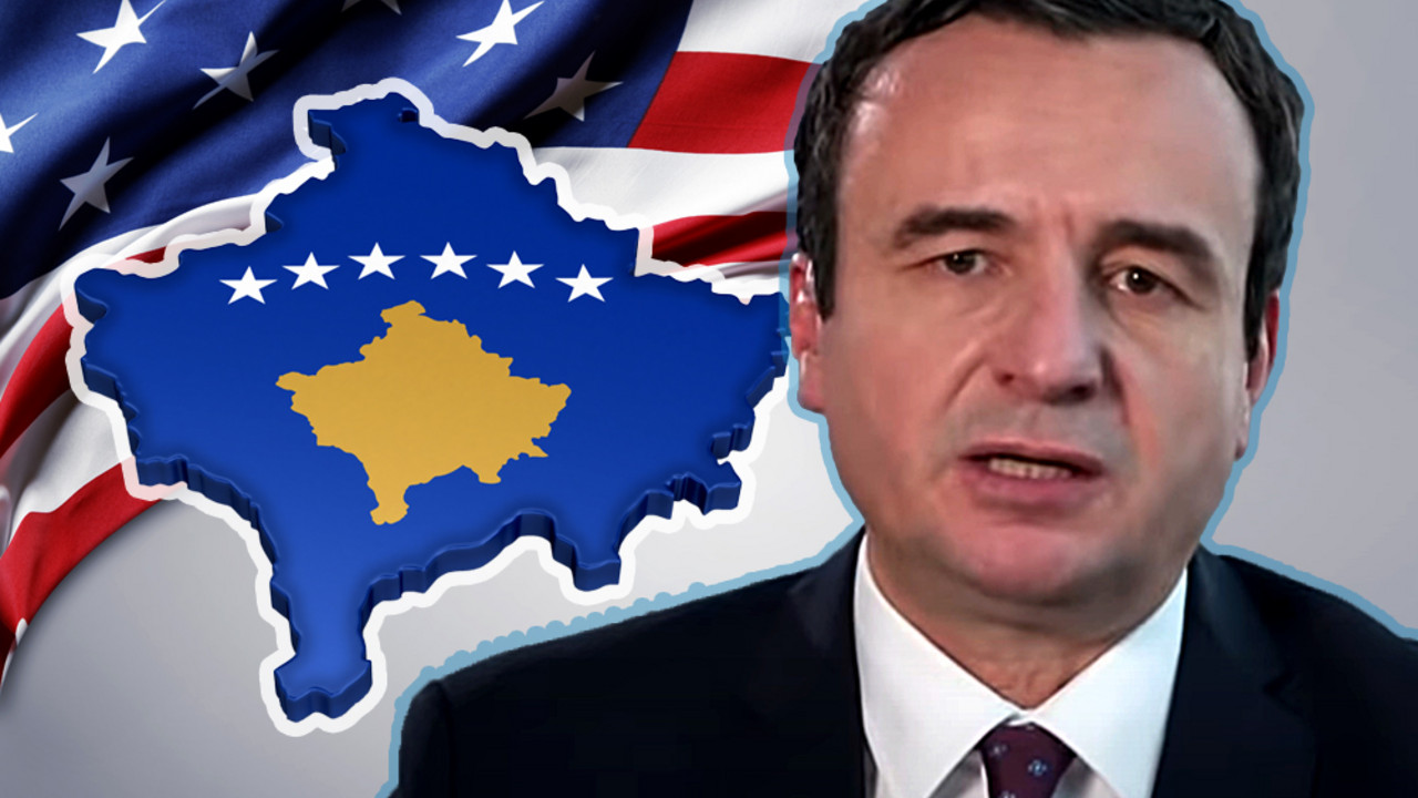 Foto: Shutterstock/Youtube/Printscreen/Al Jazeera Balkans