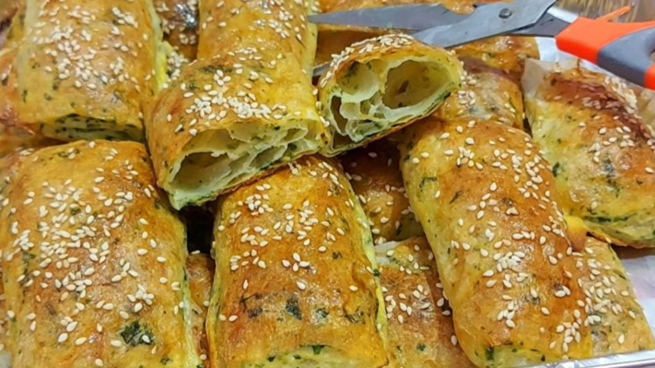 bakina kuhinja