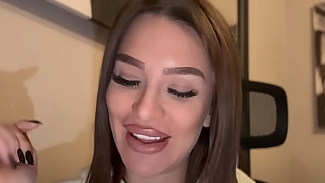Zadruga 7