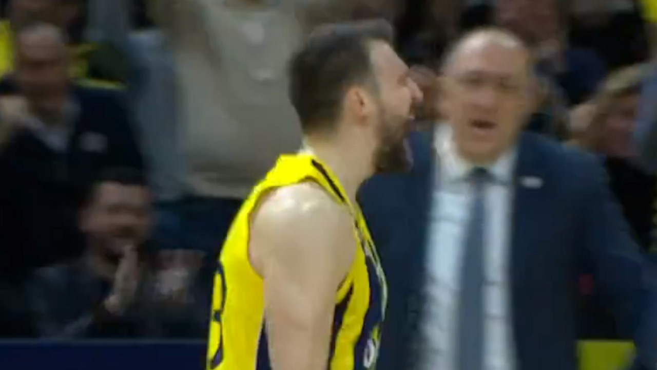 Gudurić