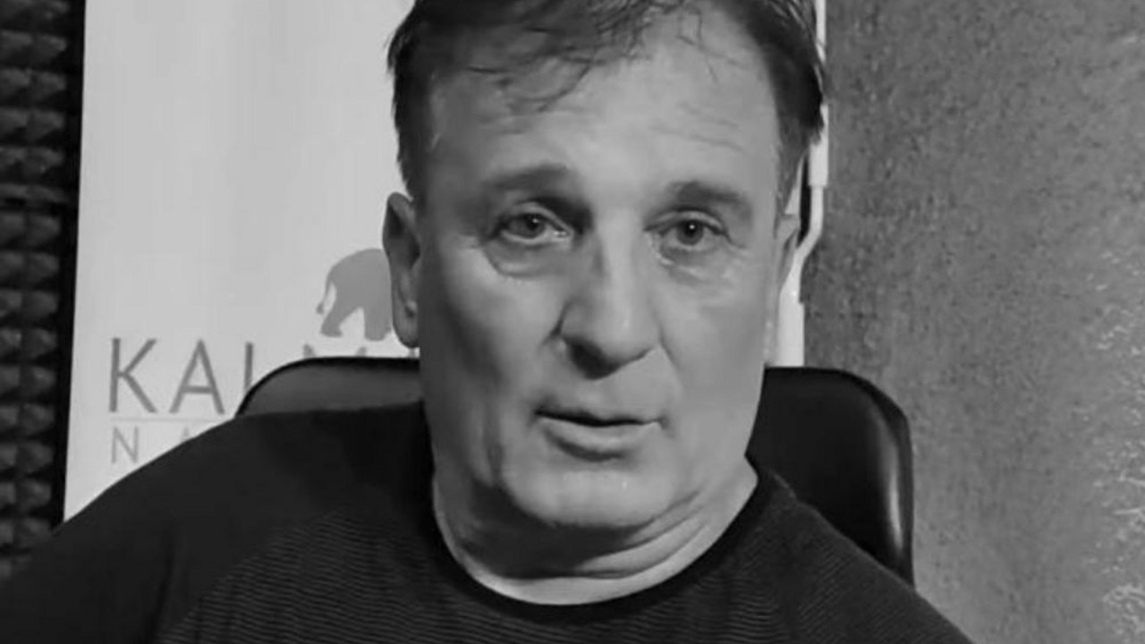 Salem Sihirlić