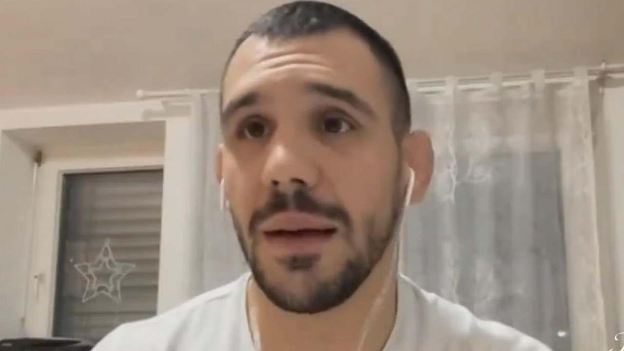 Rakić