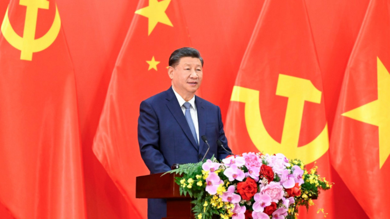 Si Đinping