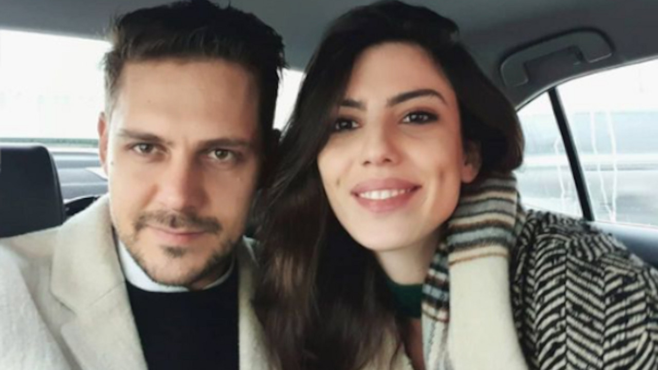 Miloš Biković, Ivana Malić