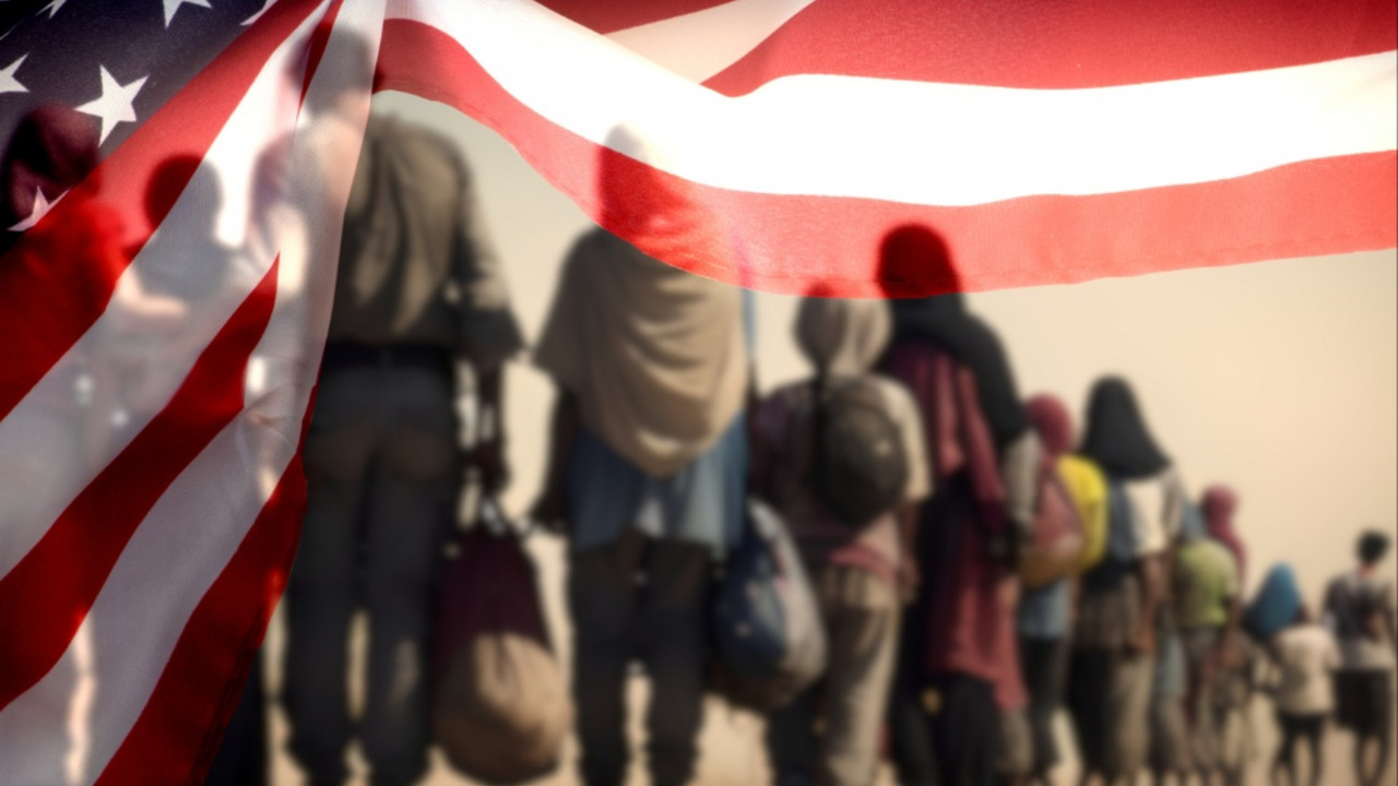 migranti