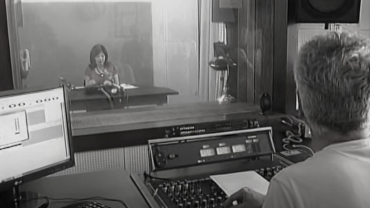 Radio Jugoslavija