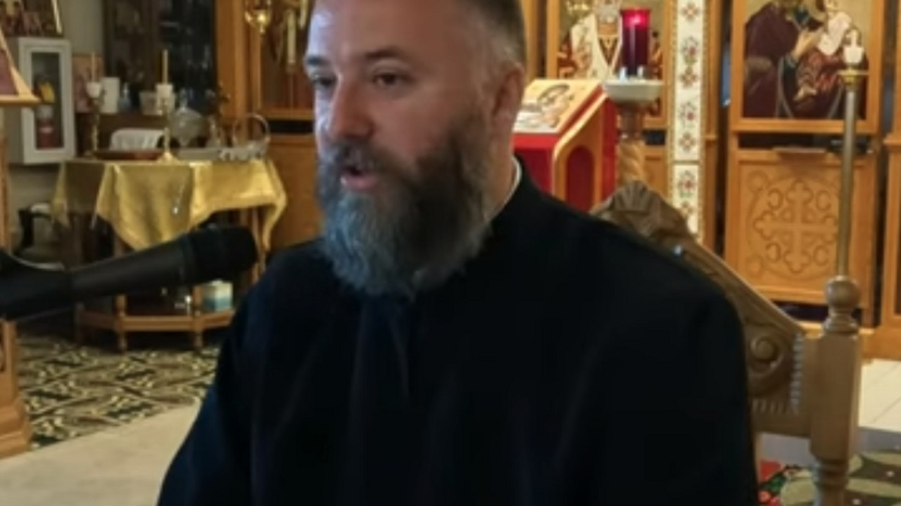 Predrag Popović