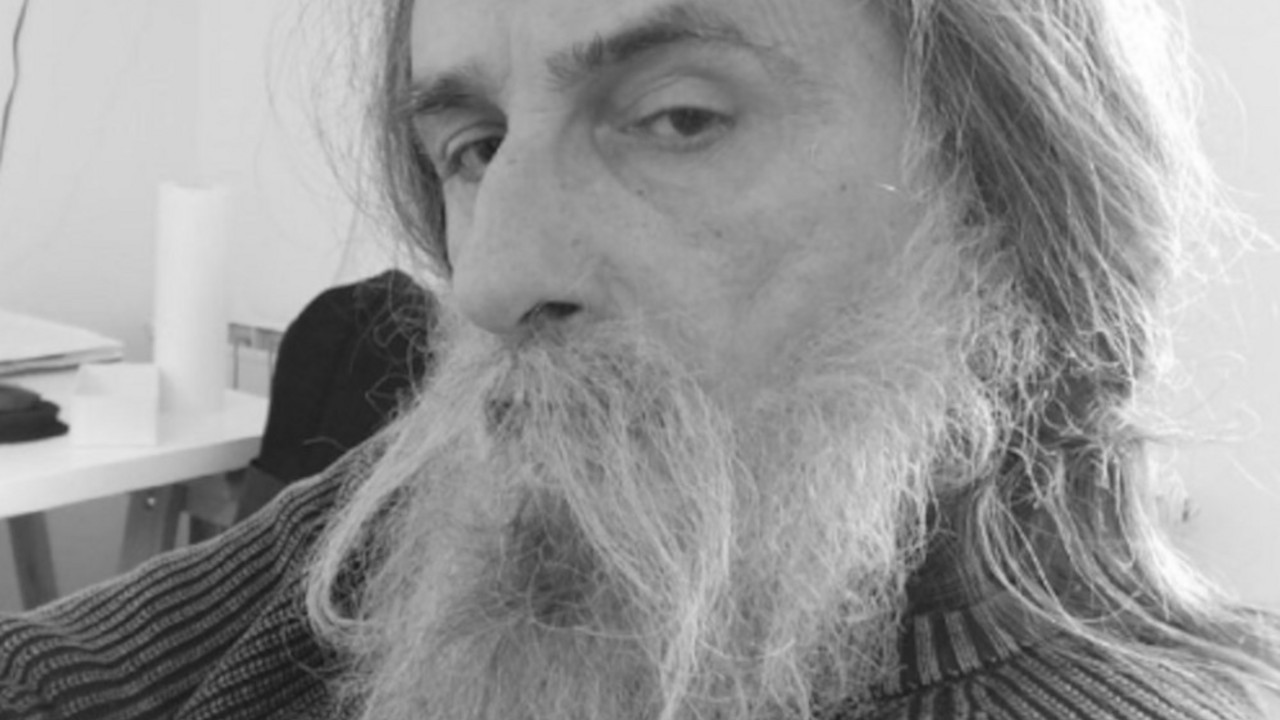 Branko Smiljanić