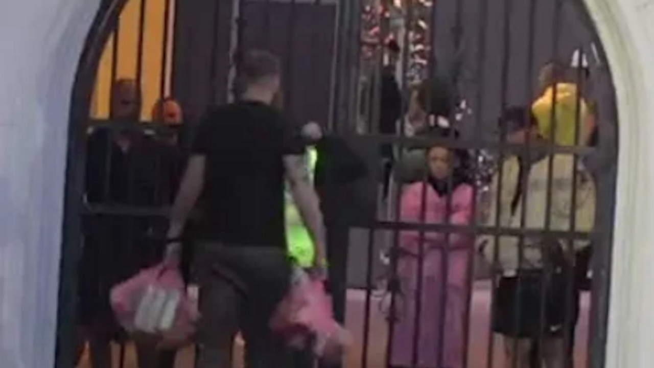 Zadruga 7