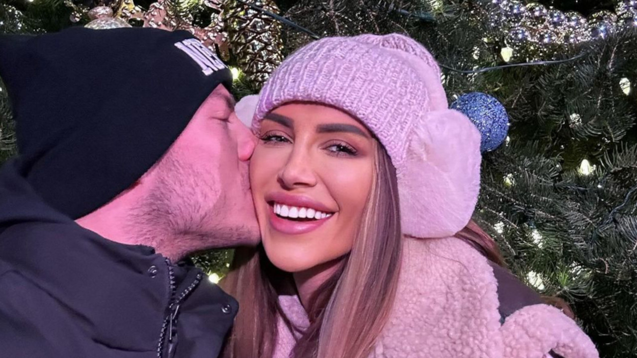 Dalila Dragojević
