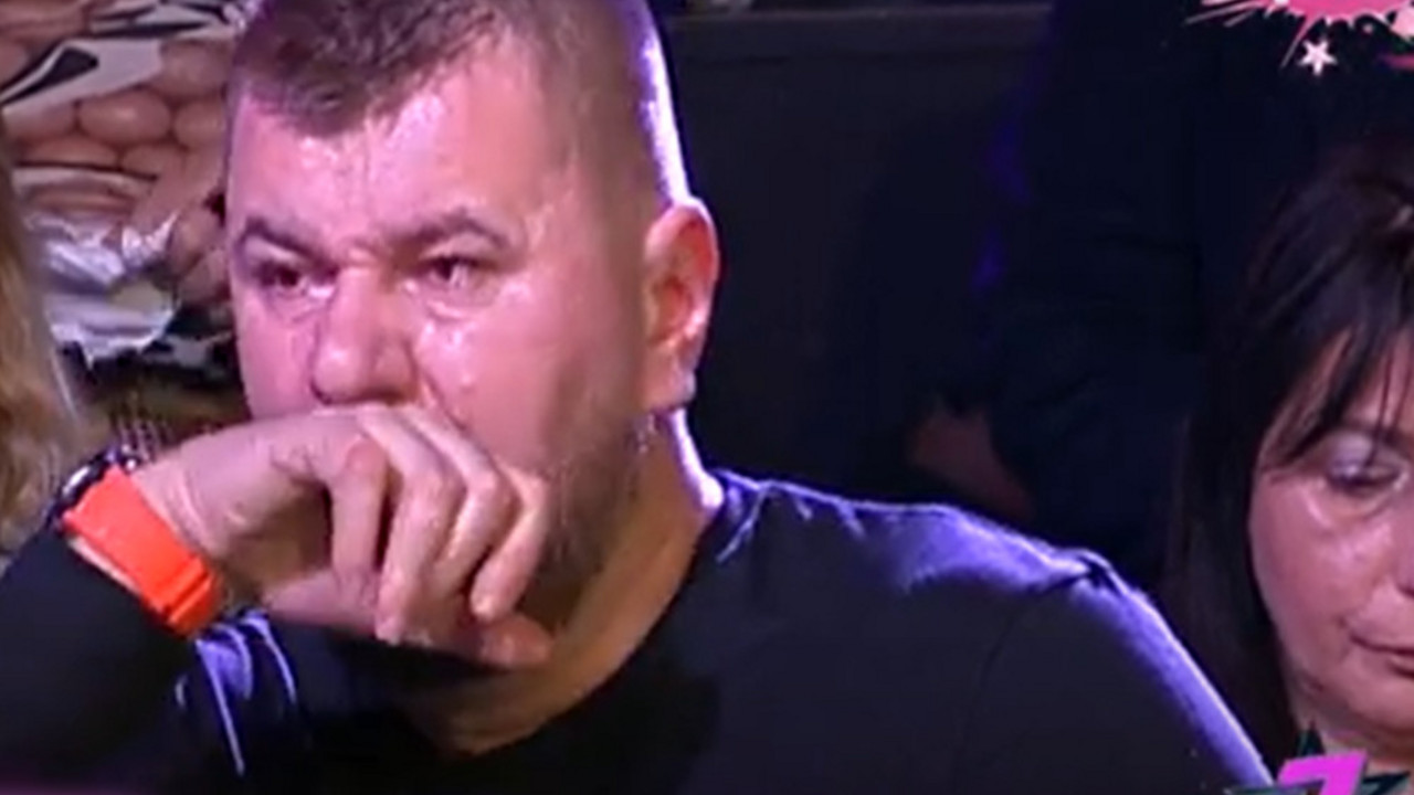 Marko Janjušević Janjuš