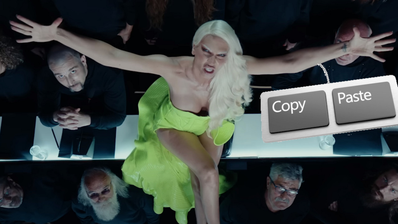 Jelena Karleuša
