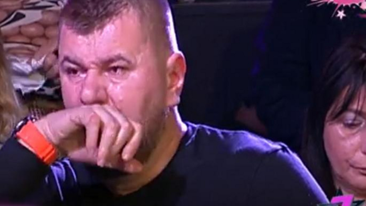 Marko Janjušević Janjuš