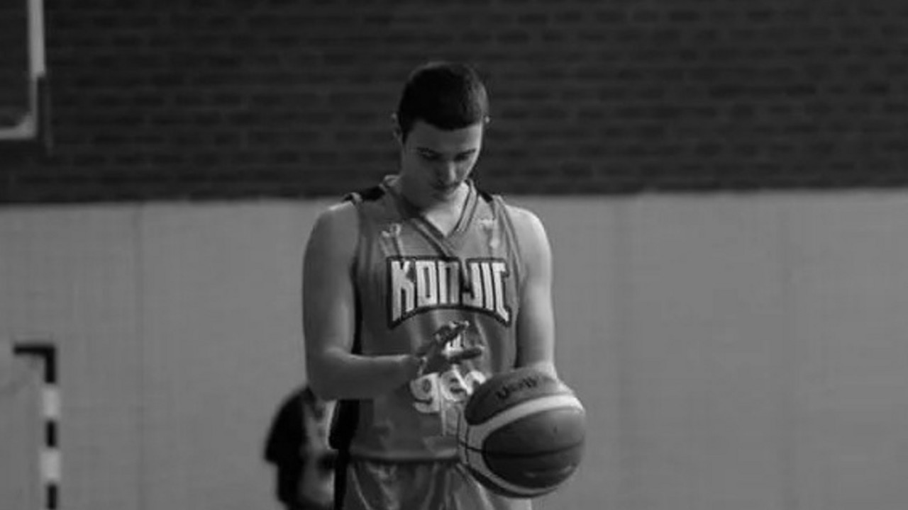KK Konjic