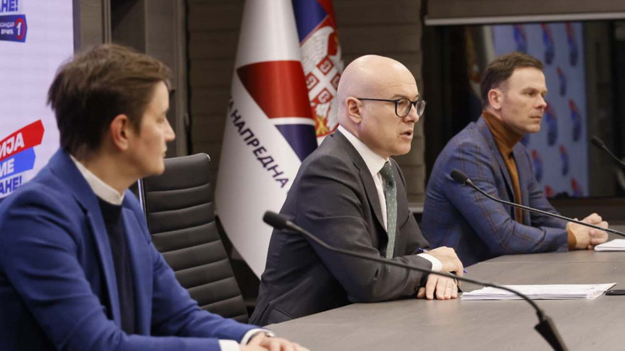 vučević