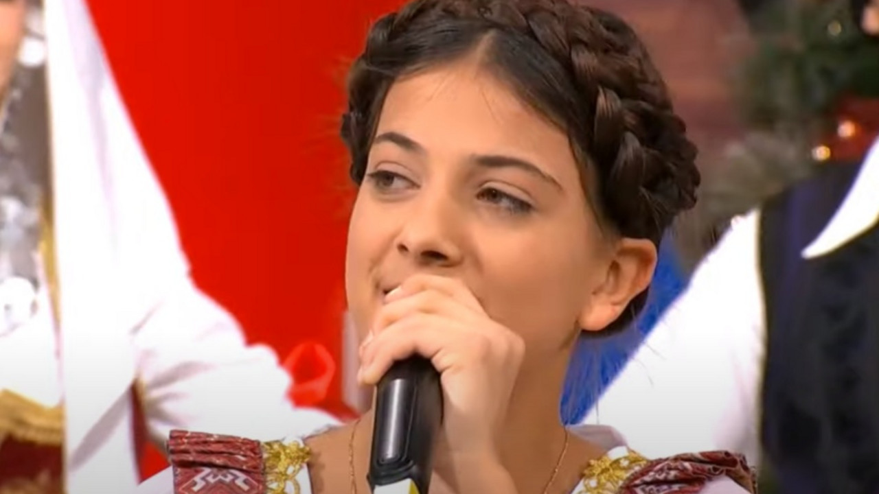 pavlina