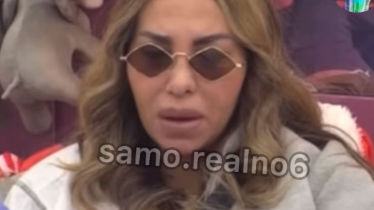 Aneli Ahmić