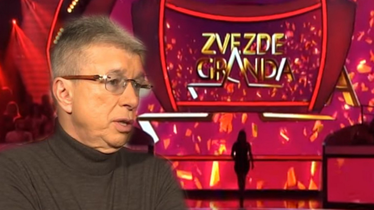 Saša Popović