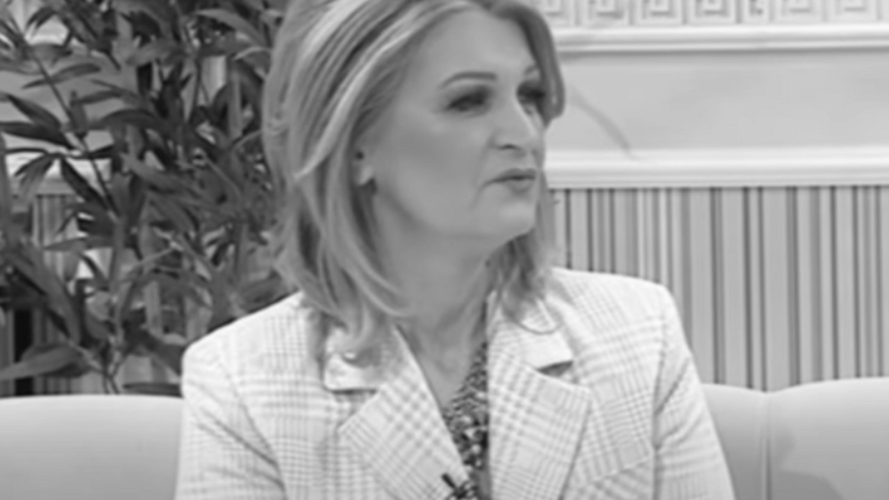 Nina Pavić 