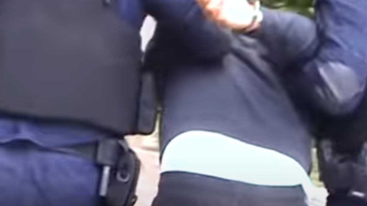 Ubistvo u Novom Sadu