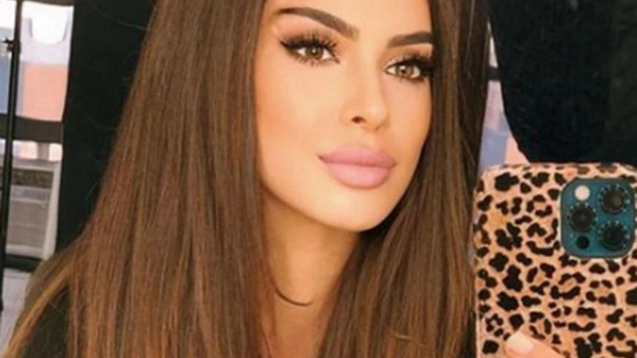 Rebeka Popović