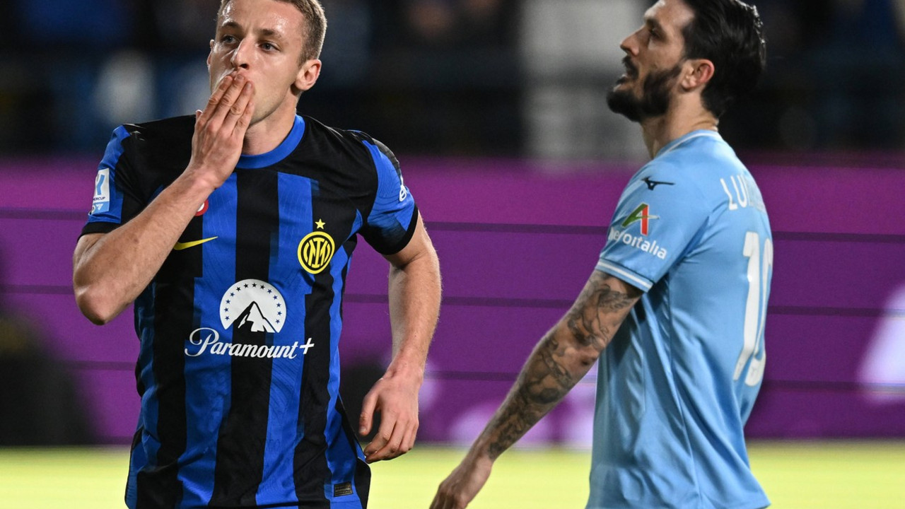 FK Inter