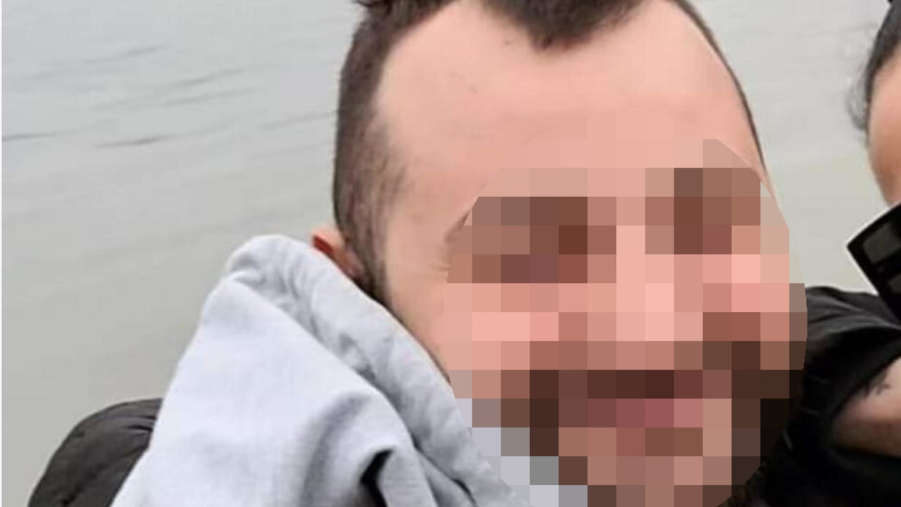 Nastradali muškarac kod Gradišta