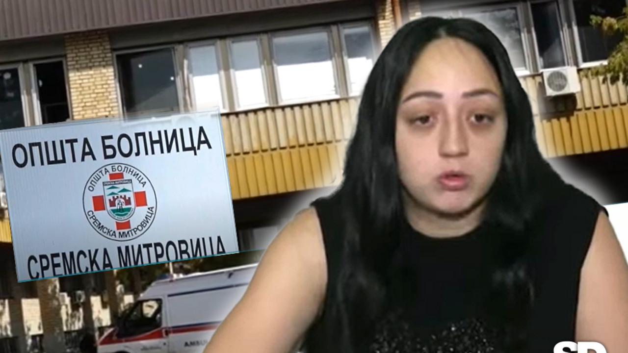 Marica Mihajlović