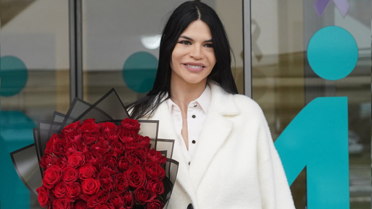 Dejana Živković