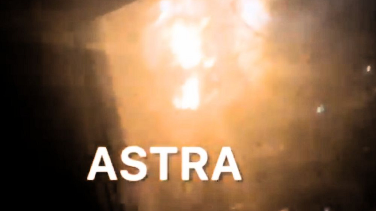 Foto: X Printscreen/@JayinKyiv