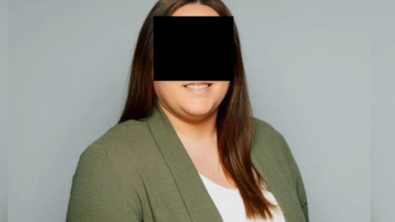 Foto: Facebook/Printscreen/Kinderseelenschützer e.V. - Gemeinsam gegen Kindesmisshandlung