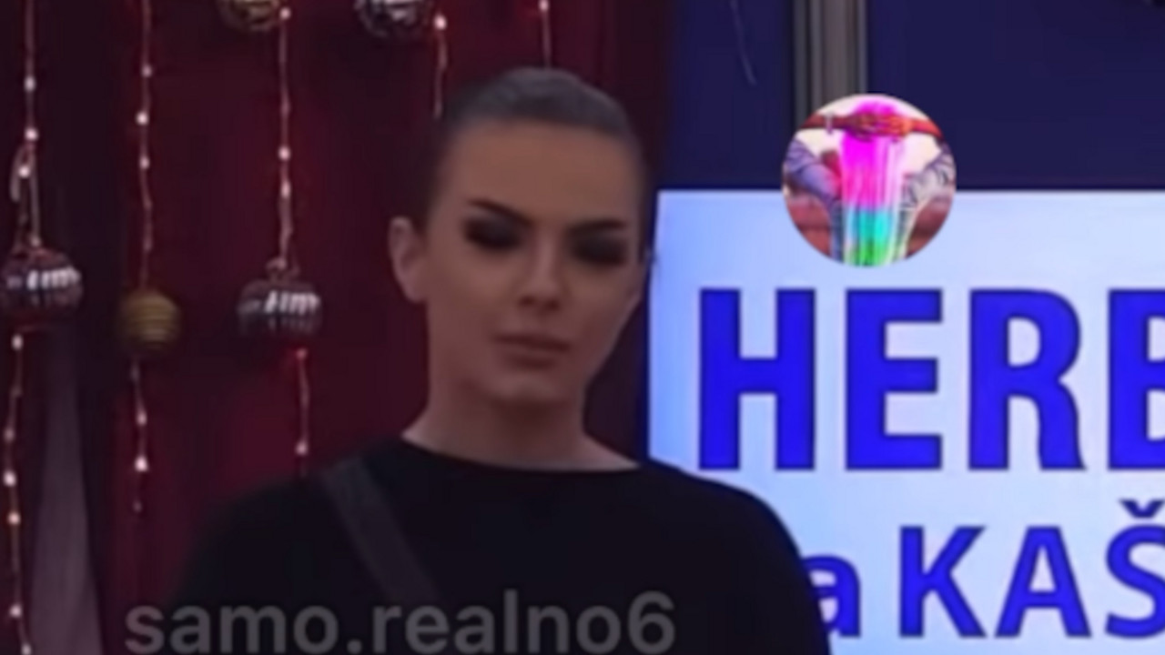 Anita Stanojlović