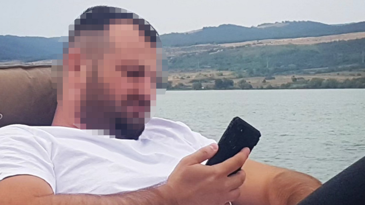 Foto: Društvene mreže