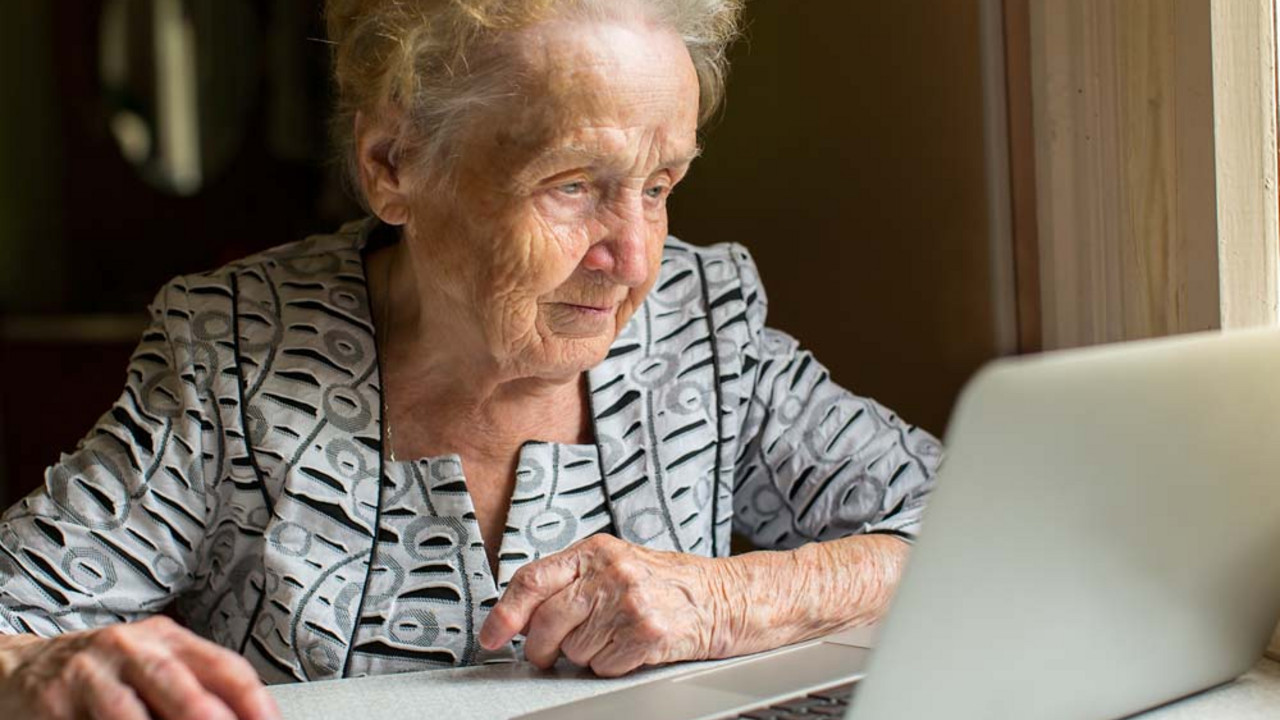 internet