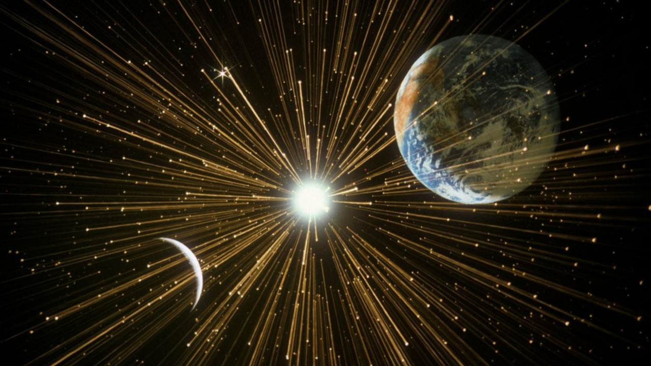 horoskop