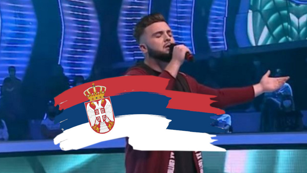 Sadik Hasanović