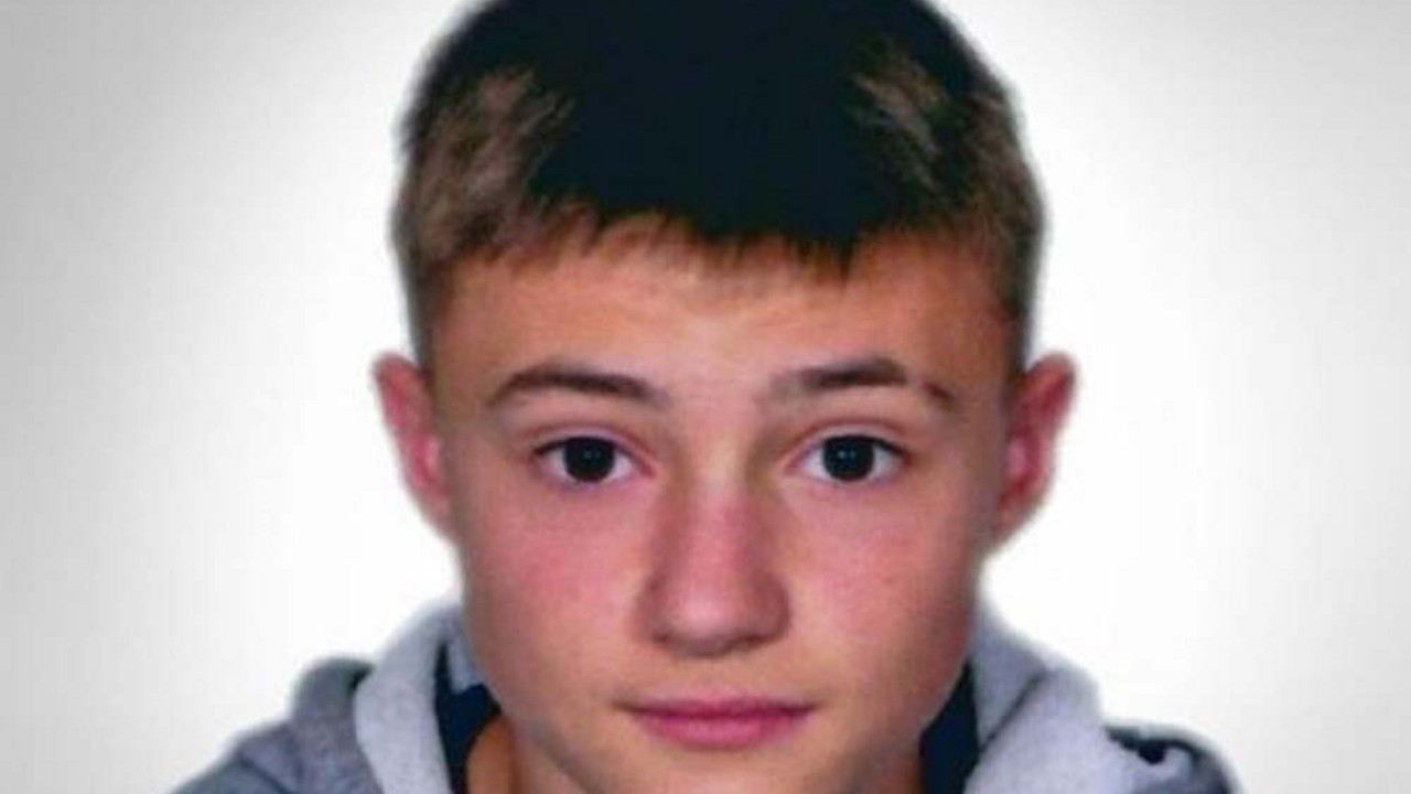 željko