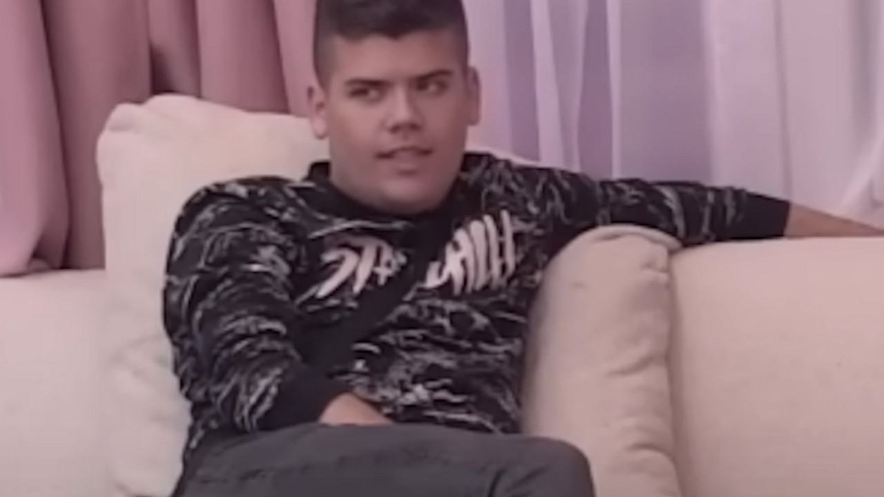 Zadruga 7
