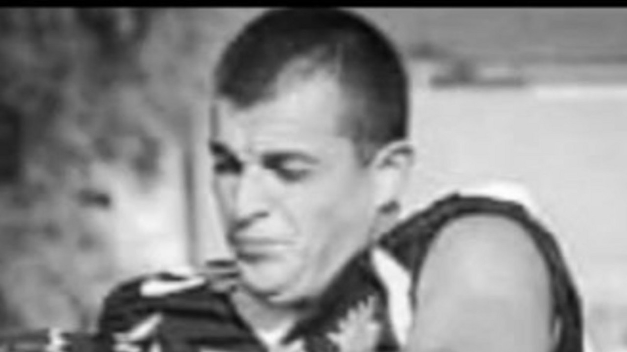 Američki fudbal