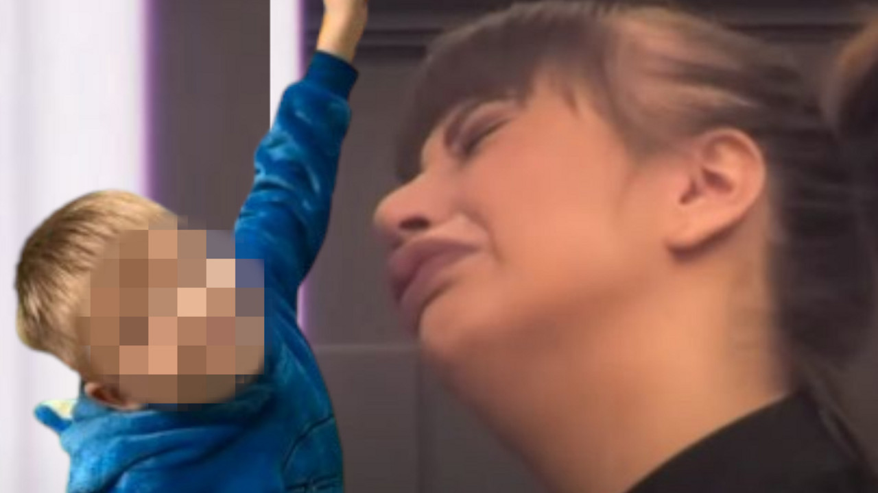 Zadruga 7