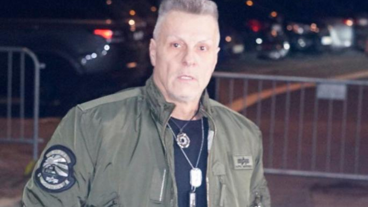 Đorđe David