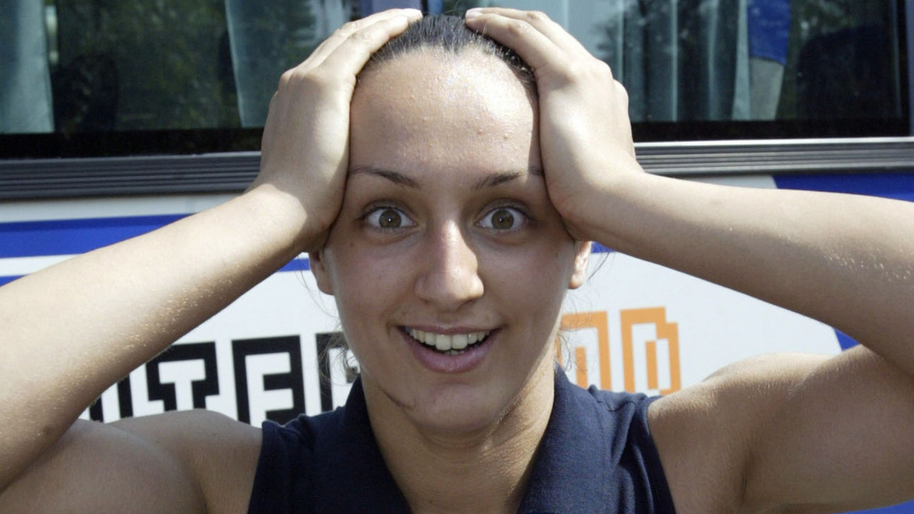 Jovana Janković