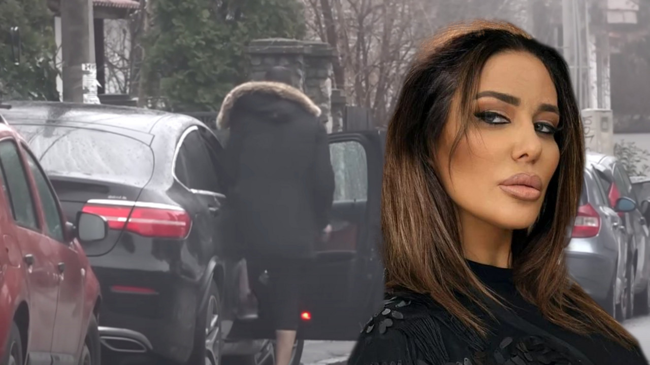 Ana Nikolić