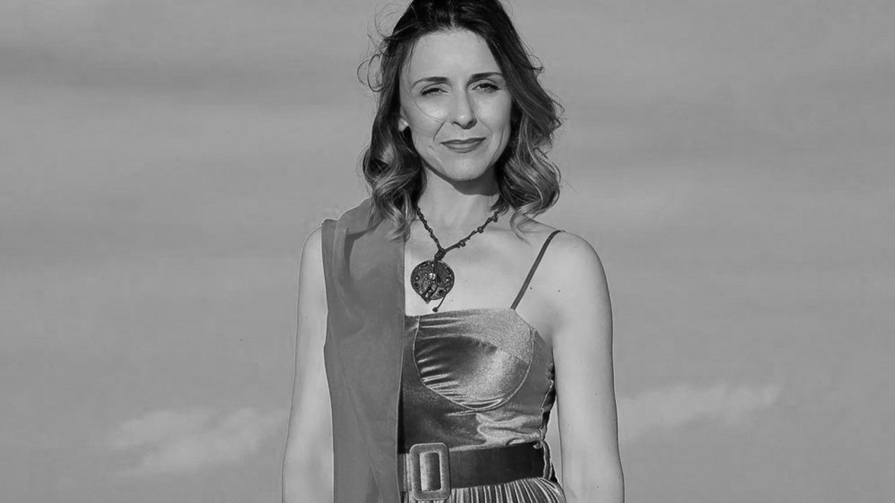 Ivana Mrvaljević