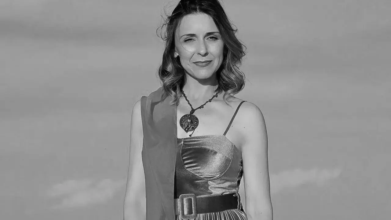 Ivana Mrvaljević